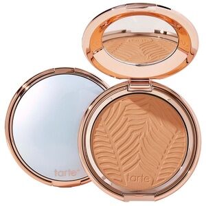 Tarte Amazonian Clay Blurring Powder Foundation | Shade 32N Medium Neutral